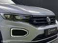 Volkswagen T-Roc 1.5 TSI 3x R-Line|1e eigenaar|ACC|19”|BEATS Wit - thumbnail 11