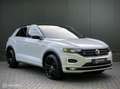 Volkswagen T-Roc 1.5 TSI 3x R-Line|1e eigenaar|ACC|19”|BEATS Wit - thumbnail 5
