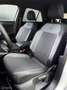 Volkswagen T-Roc 1.5 TSI 3x R-Line|1e eigenaar|ACC|19”|BEATS Wit - thumbnail 33