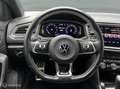 Volkswagen T-Roc 1.5 TSI 3x R-Line|1e eigenaar|ACC|19”|BEATS Wit - thumbnail 29