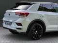 Volkswagen T-Roc 1.5 TSI 3x R-Line|1e eigenaar|ACC|19”|BEATS Wit - thumbnail 9