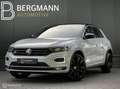 Volkswagen T-Roc 1.5 TSI 3x R-Line|1e eigenaar|ACC|19”|BEATS Wit - thumbnail 1