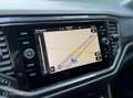Volkswagen T-Roc 1.5 TSI 3x R-Line|1e eigenaar|ACC|19”|BEATS Wit - thumbnail 43