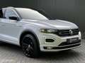 Volkswagen T-Roc 1.5 TSI 3x R-Line|1e eigenaar|ACC|19”|BEATS Wit - thumbnail 8