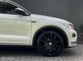 Volkswagen T-Roc 1.5 TSI 3x R-Line|1e eigenaar|ACC|19”|BEATS Wit - thumbnail 16
