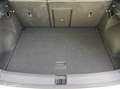 Volkswagen T-Roc 1.5 TSI 3x R-Line|1e eigenaar|ACC|19”|BEATS Wit - thumbnail 49