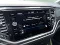 Volkswagen T-Roc 1.5 TSI 3x R-Line|1e eigenaar|ACC|19”|BEATS Wit - thumbnail 42
