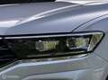 Volkswagen T-Roc 1.5 TSI 3x R-Line|1e eigenaar|ACC|19”|BEATS Wit - thumbnail 21