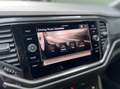 Volkswagen T-Roc 1.5 TSI 3x R-Line|1e eigenaar|ACC|19”|BEATS Wit - thumbnail 41
