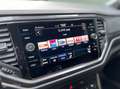 Volkswagen T-Roc 1.5 TSI 3x R-Line|1e eigenaar|ACC|19”|BEATS Wit - thumbnail 40