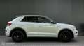 Volkswagen T-Roc 1.5 TSI 3x R-Line|1e eigenaar|ACC|19”|BEATS Wit - thumbnail 13