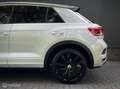 Volkswagen T-Roc 1.5 TSI 3x R-Line|1e eigenaar|ACC|19”|BEATS Wit - thumbnail 12