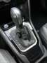 Volkswagen T-Roc 1.5 TSI 3x R-Line|1e eigenaar|ACC|19”|BEATS Wit - thumbnail 36