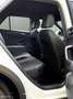 Volkswagen T-Roc 1.5 TSI 3x R-Line|1e eigenaar|ACC|19”|BEATS Wit - thumbnail 31