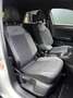 Volkswagen T-Roc 1.5 TSI 3x R-Line|1e eigenaar|ACC|19”|BEATS Wit - thumbnail 28
