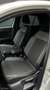 Volkswagen T-Roc 1.5 TSI 3x R-Line|1e eigenaar|ACC|19”|BEATS Wit - thumbnail 24