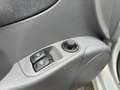 Renault Megane Break Automaat Airco/Trekhaa 1.6-16V RXE Grau - thumbnail 10
