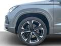 CUPRA Ateca 2.0 TSI DSG 4Drive VZ DCC PANO*NAVI*LED*VIRTUAL... Grau - thumbnail 18