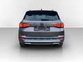 CUPRA Ateca 2.0 TSI DSG 4Drive VZ DCC PANO*NAVI*LED*VIRTUAL... Grau - thumbnail 6