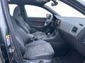 CUPRA Ateca 2.0 TSI DSG 4Drive VZ DCC PANO*NAVI*LED*VIRTUAL... Grau - thumbnail 10