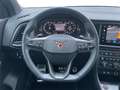 CUPRA Ateca 2.0 TSI DSG 4Drive VZ DCC PANO*NAVI*LED*VIRTUAL... Grau - thumbnail 13