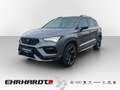 CUPRA Ateca 2.0 TSI DSG 4Drive VZ DCC PANO*NAVI*LED*VIRTUAL... Grau - thumbnail 1