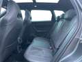 CUPRA Ateca 2.0 TSI DSG 4Drive VZ DCC PANO*NAVI*LED*VIRTUAL... Grau - thumbnail 17