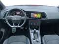 CUPRA Ateca 2.0 TSI DSG 4Drive VZ DCC PANO*NAVI*LED*VIRTUAL... Grau - thumbnail 16