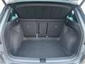 CUPRA Ateca 2.0 TSI DSG 4Drive VZ DCC PANO*NAVI*LED*VIRTUAL... Grau - thumbnail 9