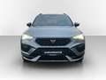 CUPRA Ateca 2.0 TSI DSG 4Drive VZ DCC PANO*NAVI*LED*VIRTUAL... Grau - thumbnail 2