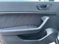 CUPRA Ateca 2.0 TSI DSG 4Drive VZ DCC PANO*NAVI*LED*VIRTUAL... Grau - thumbnail 12