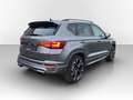 CUPRA Ateca 2.0 TSI DSG 4Drive VZ DCC PANO*NAVI*LED*VIRTUAL... Grau - thumbnail 5