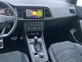CUPRA Ateca 2.0 TSI DSG 4Drive VZ DCC PANO*NAVI*LED*VIRTUAL... Grau - thumbnail 15
