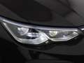Volkswagen Golf VIII 1.4 GTE e Aut MATRIX NAVI SITZHZG PDC Negru - thumbnail 9