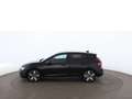 Volkswagen Golf VIII 1.4 GTE e Aut MATRIX NAVI SITZHZG PDC Negru - thumbnail 5
