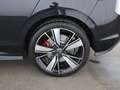 Volkswagen Golf VIII 1.4 GTE e Aut MATRIX NAVI SITZHZG PDC Negru - thumbnail 23