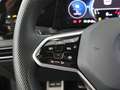 Volkswagen Golf VIII 1.4 GTE e Aut MATRIX NAVI SITZHZG PDC Negru - thumbnail 17
