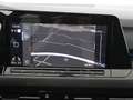 Volkswagen Golf VIII 1.4 GTE e Aut MATRIX NAVI SITZHZG PDC Negru - thumbnail 14