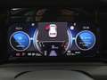Volkswagen Golf VIII 1.4 GTE e Aut MATRIX NAVI SITZHZG PDC Negru - thumbnail 16