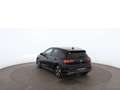 Volkswagen Golf VIII 1.4 GTE e Aut MATRIX NAVI SITZHZG PDC Negru - thumbnail 4