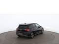 Volkswagen Golf VIII 1.4 GTE e Aut MATRIX NAVI SITZHZG PDC Negru - thumbnail 3
