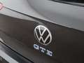 Volkswagen Golf VIII 1.4 GTE e Aut MATRIX NAVI SITZHZG PDC Negru - thumbnail 7