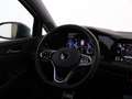 Volkswagen Golf VIII 1.4 GTE e Aut MATRIX NAVI SITZHZG PDC Negru - thumbnail 11