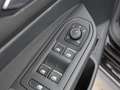 Volkswagen Golf VIII 1.4 GTE e Aut MATRIX NAVI SITZHZG PDC Negru - thumbnail 21