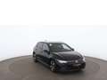 Volkswagen Golf VIII 1.4 GTE e Aut MATRIX NAVI SITZHZG PDC Negru - thumbnail 6