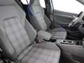 Volkswagen Golf VIII 1.4 GTE e Aut MATRIX NAVI SITZHZG PDC Negru - thumbnail 13