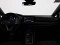 Volkswagen Golf VIII 1.4 GTE e Aut MATRIX NAVI SITZHZG PDC Negru - thumbnail 10