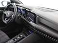 Volkswagen Golf VIII 1.4 GTE e Aut MATRIX NAVI SITZHZG PDC Negru - thumbnail 12