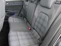Volkswagen Golf VIII 1.4 GTE e Aut MATRIX NAVI SITZHZG PDC Negru - thumbnail 22