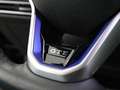 Volkswagen Golf VIII 1.4 GTE e Aut MATRIX NAVI SITZHZG PDC Negru - thumbnail 20